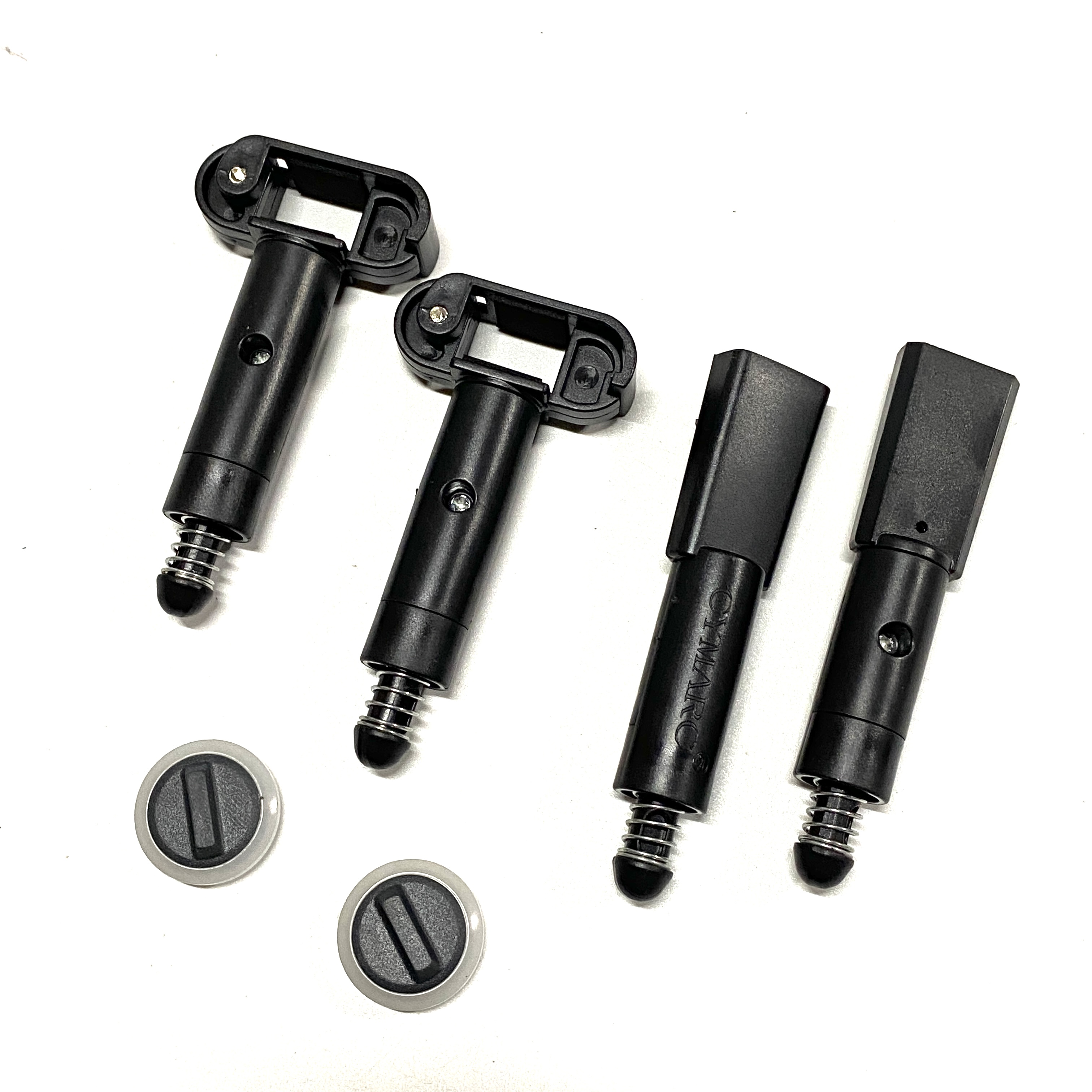 Rc Helicopter Coaxial - SJR/C F22S RC Drone F22 Obstacle