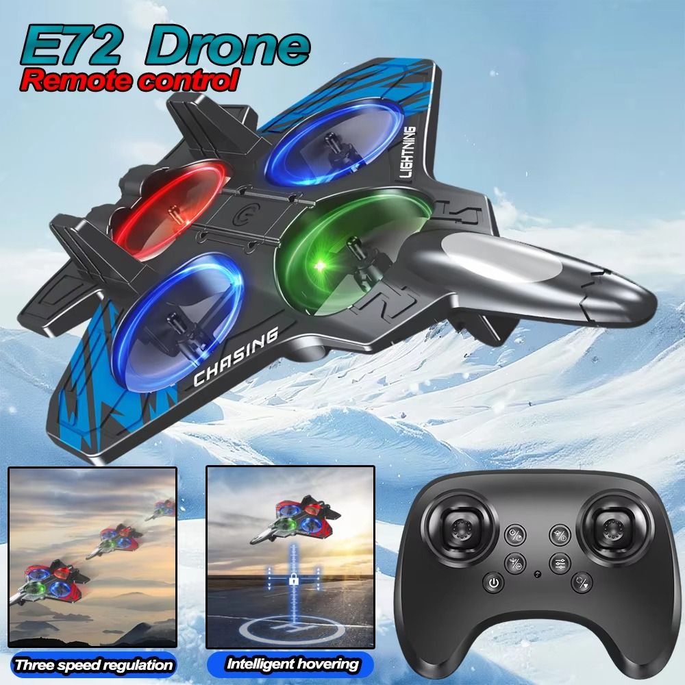 Rc Helicopter Case - EPP Foam Remote Control Foam Fighter