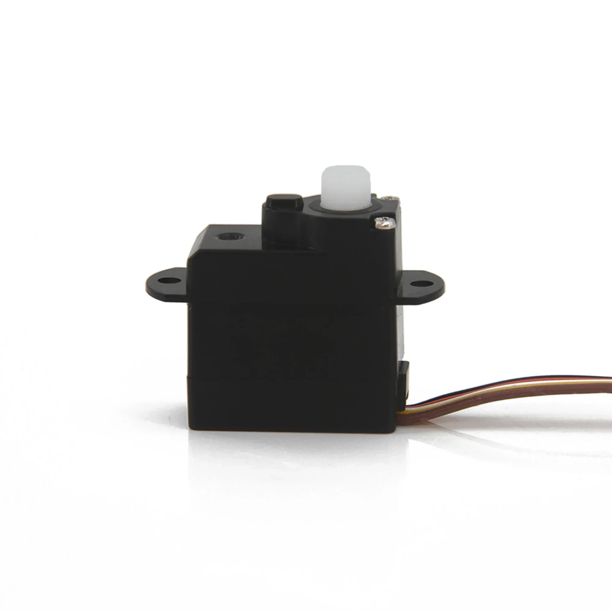 2g Micro Servo 5 Pin Wltoys Fi - Rc Helicopter Mini บทวิจารณ์และราคา