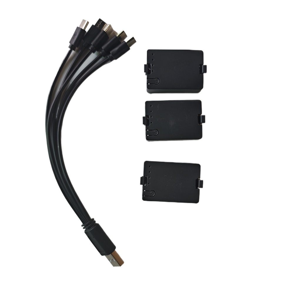 JJRC U9901 RC Helicopter Origi - Rc Helicopter Coaxial บทวิจารณ์และราคา