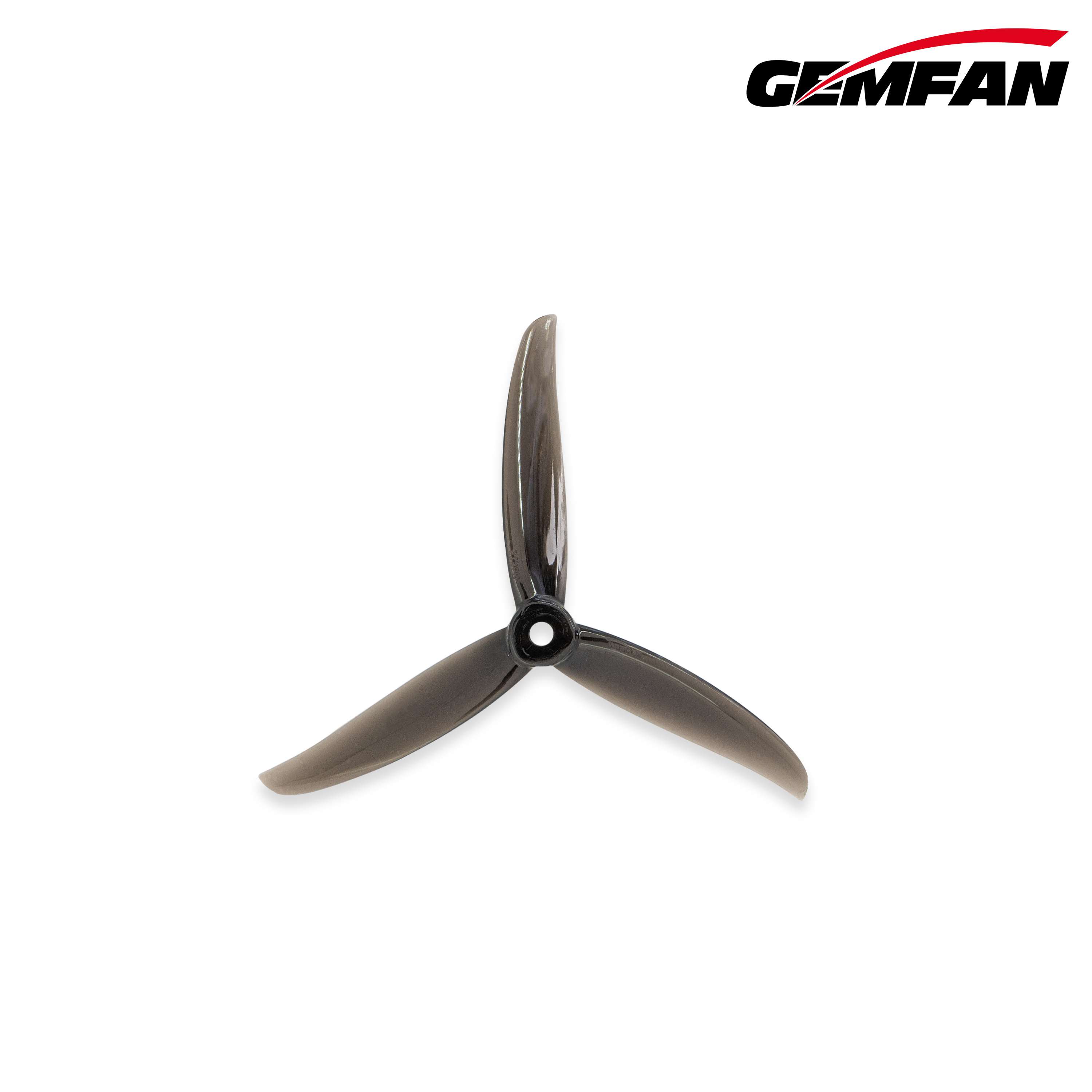 Gemfan VANOVER 5136 3 Blade PC - Rc Helicopter Blade บทวิจารณ์และราคา