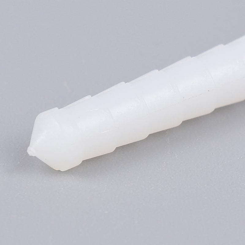10 PCS Diameter 2.5mm 4.5mm Pl - Rc Helicopter Bag บทวิจารณ์และราคา