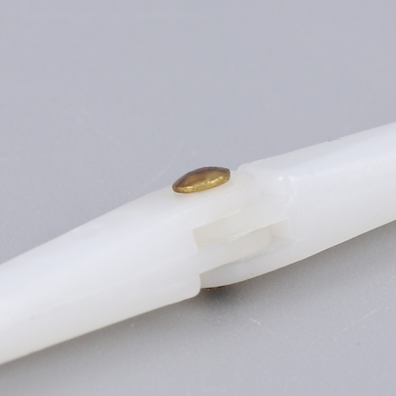 10 PCS Diameter 2.5mm 4.5mm Pl - Rc Helicopter Bag บทวิจารณ์และราคา