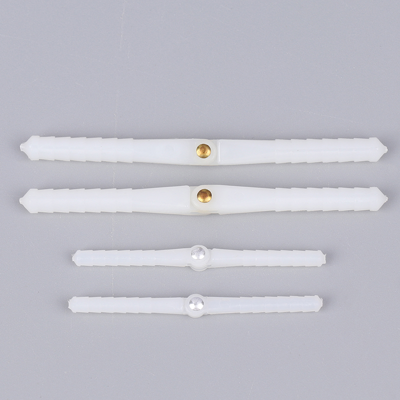 10 PCS Diameter 2.5mm 4.5mm Pl - Rc Helicopter Bag บทวิจารณ์และราคา