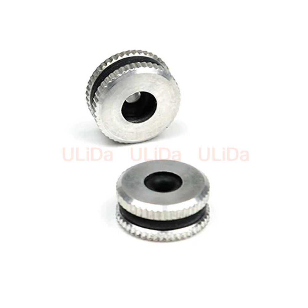 Metal Canopy Mounting Nuts for - Rc Helicopter Nitro บทวิจารณ์และราคา