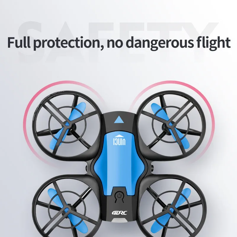 V8 New Mini Drone 4k professio - Rc Helicopter Electric บทวิจารณ์และราคา