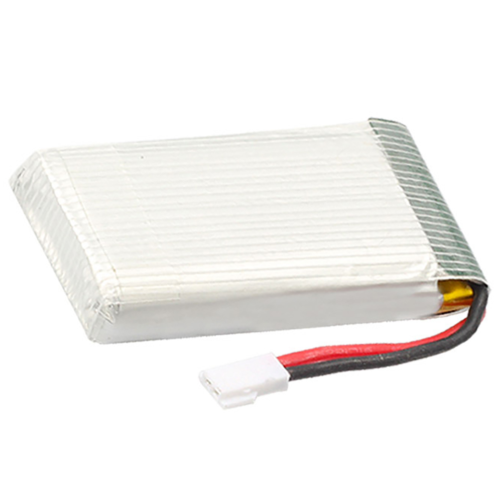 3.7V 1200mah 903052 Lipo Batte - Rc Helicopter Charger บทวิจารณ์และราคา