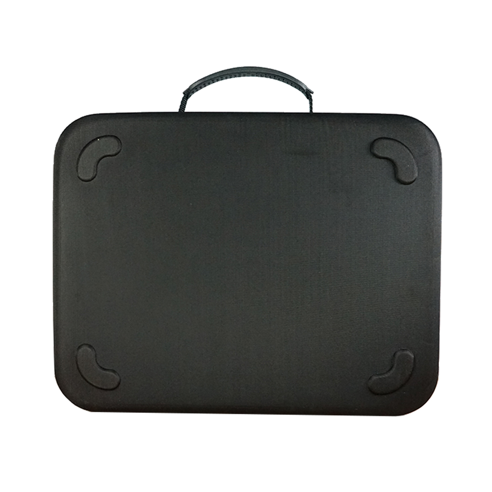 FrSky Taranis Q X7 X7S EVA Cas - Rc Helicopter Bag บทวิจารณ์และราคา