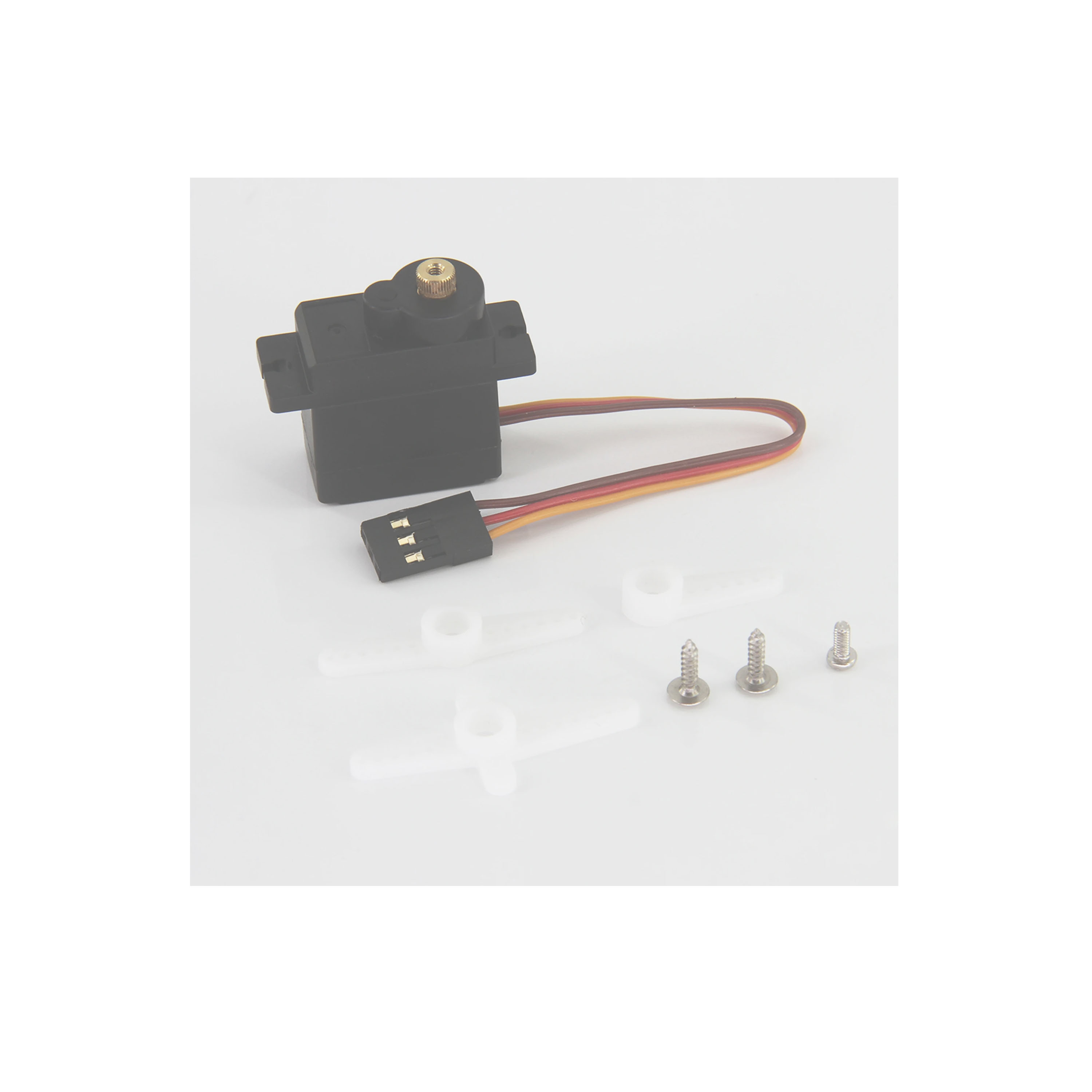 NEEBRC 9G Micro Digital Servo  - Rc Helicopter Parts บทวิจารณ์และราคา