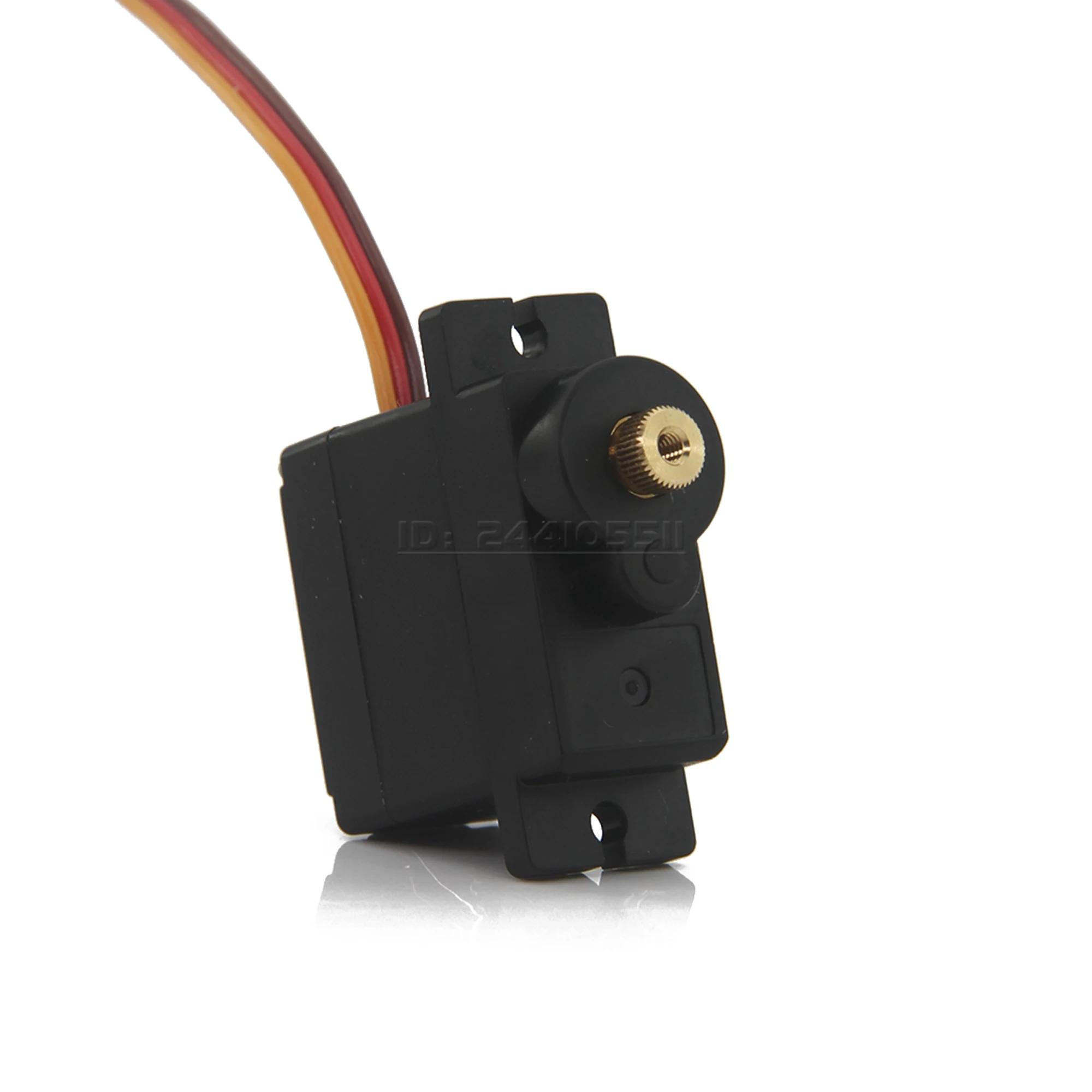 NEEBRC 9G Micro Digital Servo  - Rc Helicopter Parts บทวิจารณ์และราคา