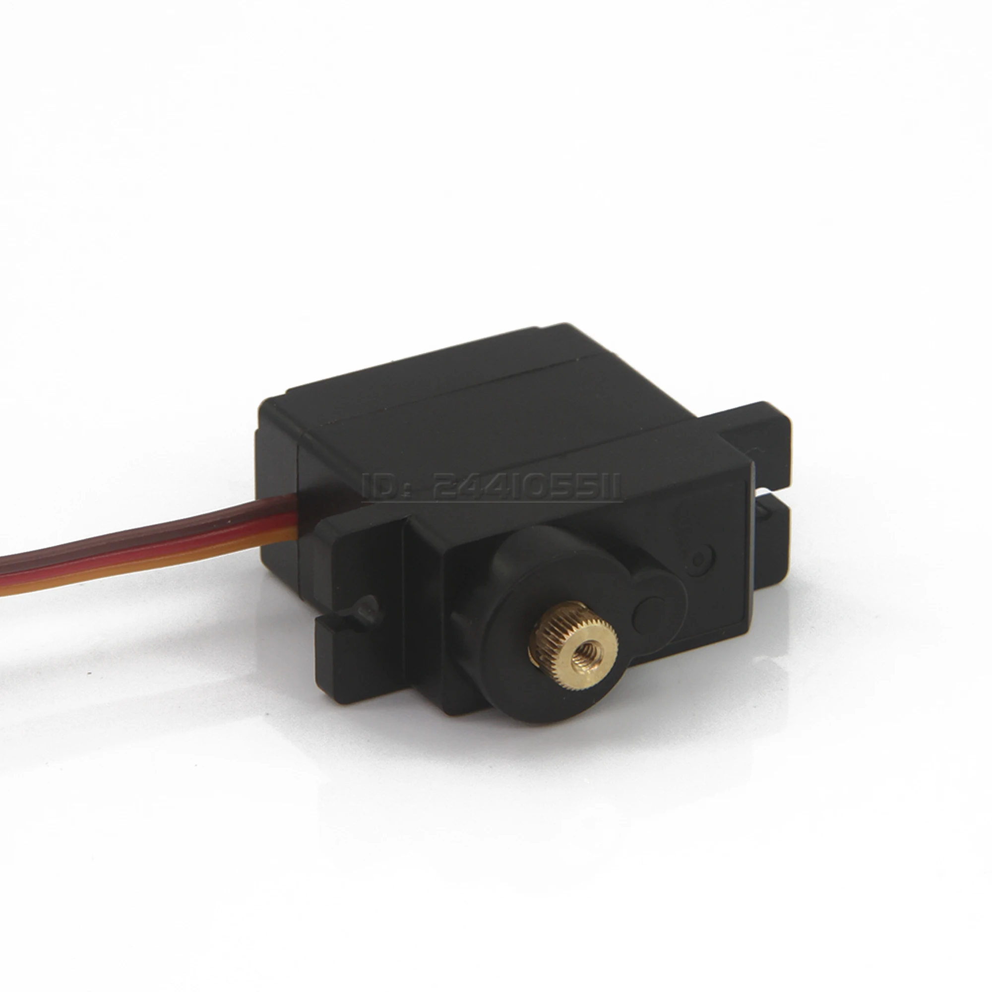 NEEBRC 9G Micro Digital Servo  - Rc Helicopter Parts บทวิจารณ์และราคา