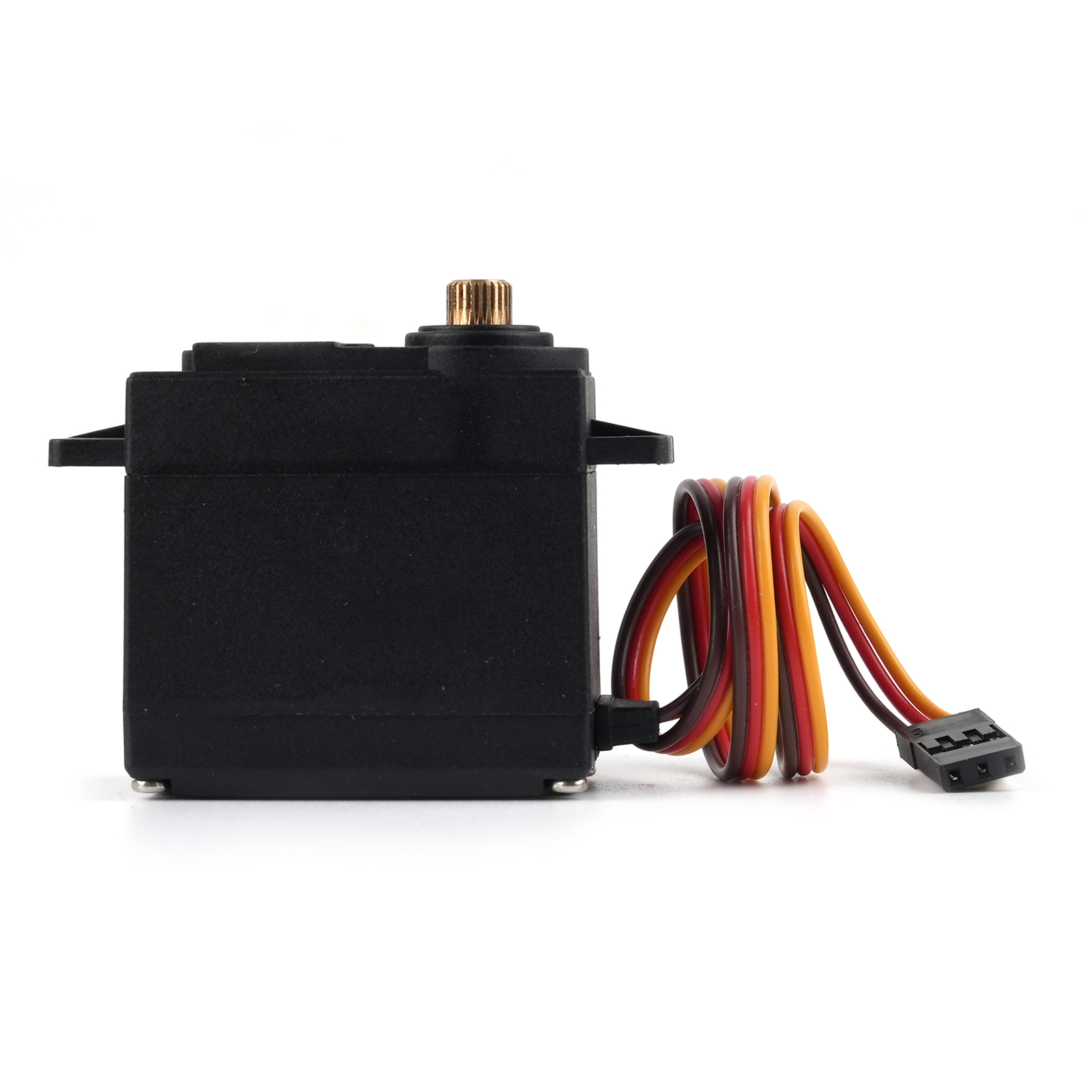 MG995 13KG RC Servos Standard  - Rc Helicopter Servo บทวิจารณ์และราคา