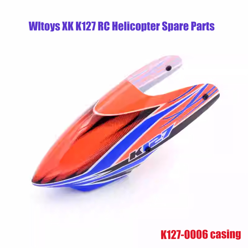 Wltoys K127 Tool Kit Bag Gears - Rc Helicopter Tool Kit บทวิจารณ์และราคา