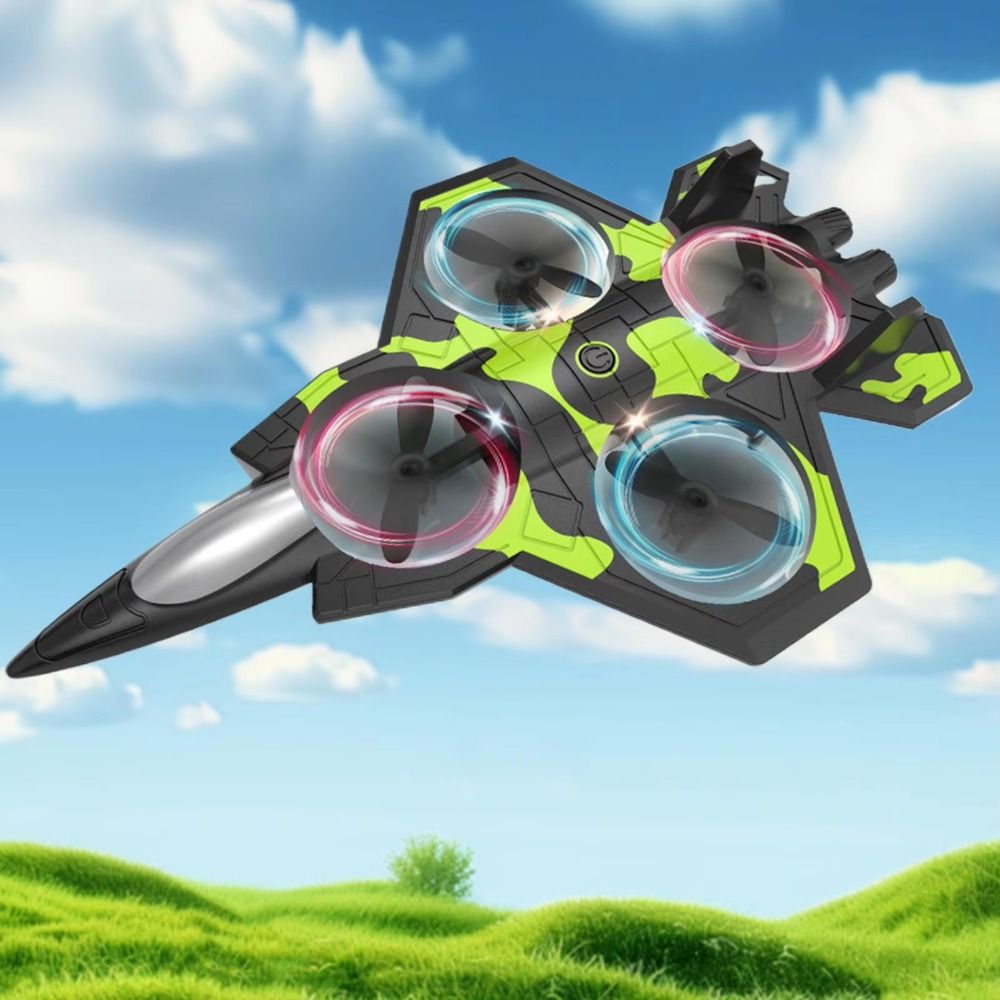 EPP Foam Remote Control Foam F - Rc Helicopter Case บทวิจารณ์และราคา