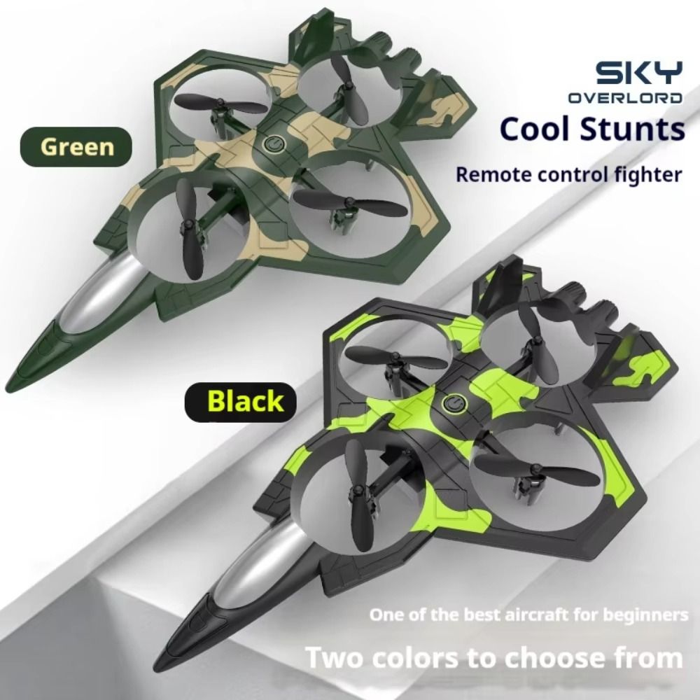 EPP Foam Remote Control Foam F - Rc Helicopter Case บทวิจารณ์และราคา