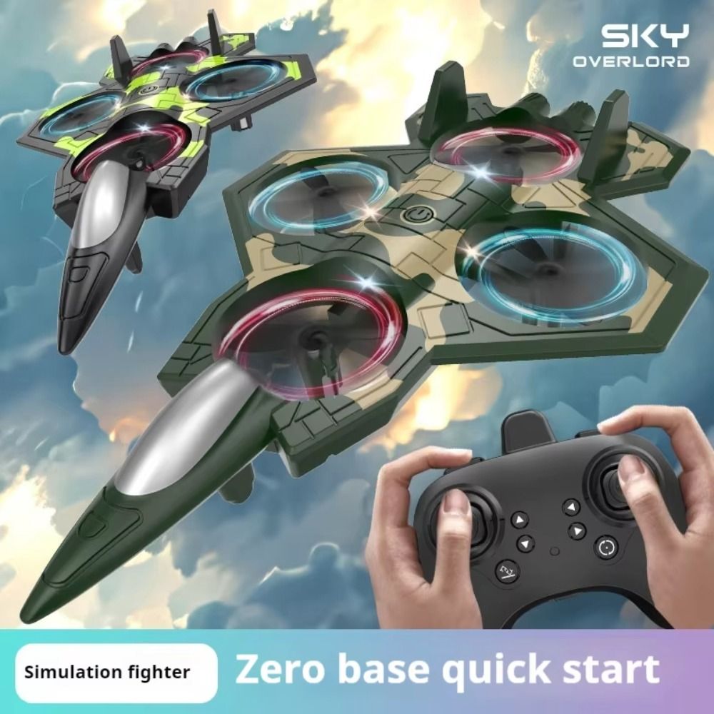 EPP Foam Remote Control Foam F - Rc Helicopter Case บทวิจารณ์และราคา