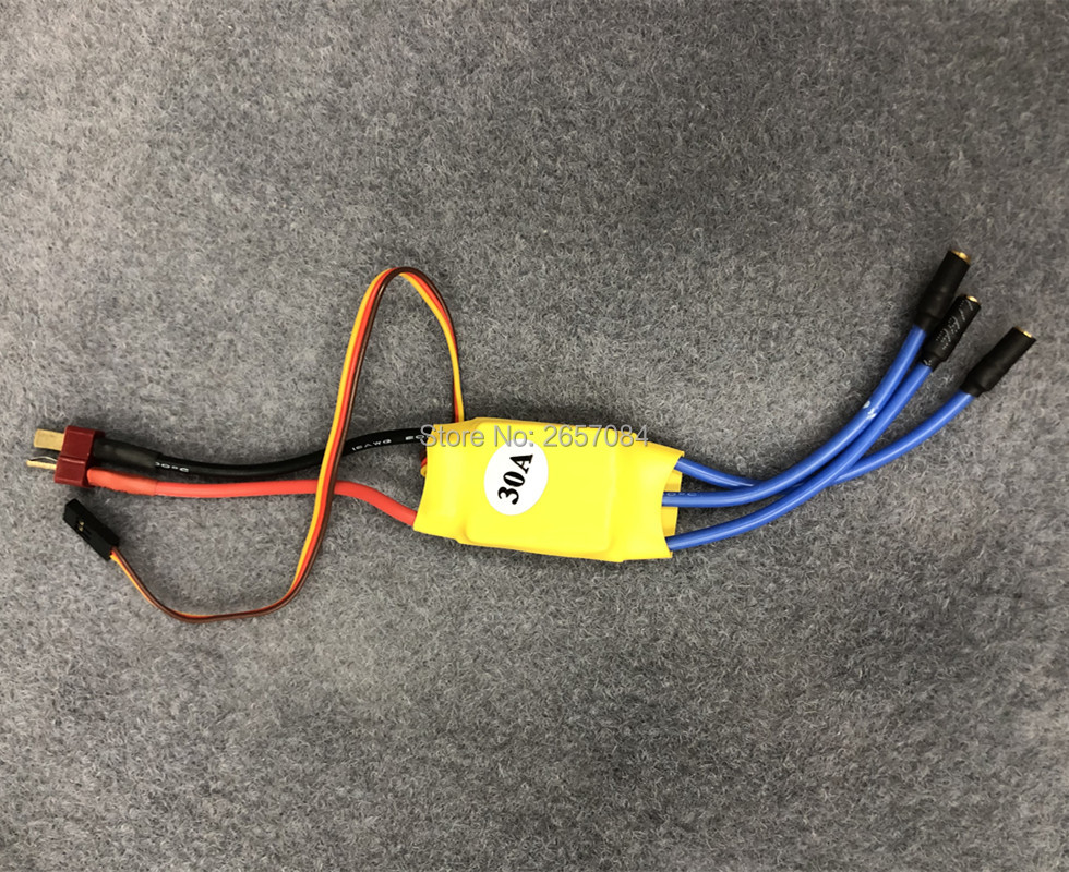 2212 A2212 1000KV Brushless Mo - Rc Helicopter Servo บทวิจารณ์และราคา