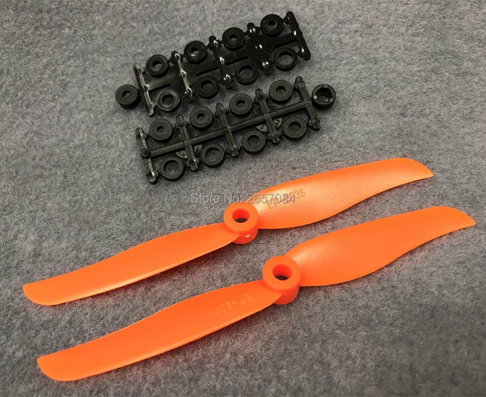 2212 A2212 1000KV Brushless Mo - Rc Helicopter Servo บทวิจารณ์และราคา