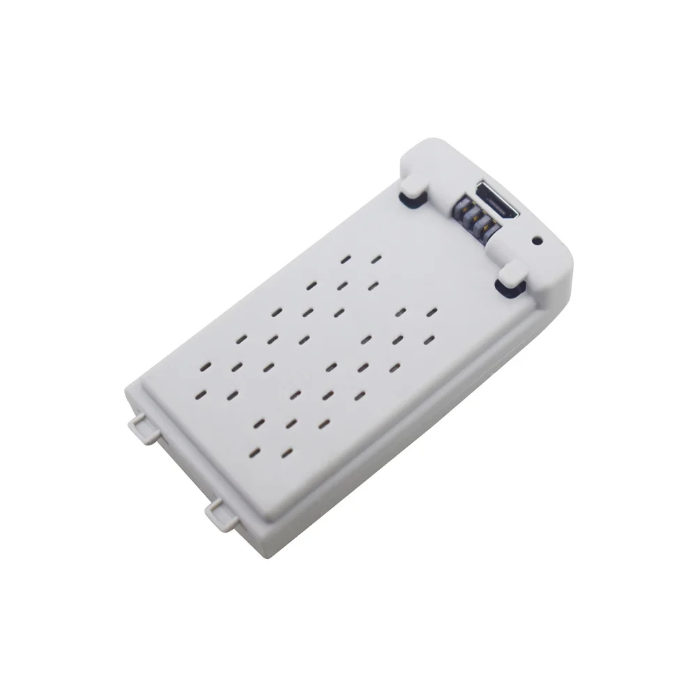4DRC V9  V16 V30 4D-V9 4D-V13  - Rc Helicopter Coaxial บทวิจารณ์และราคา