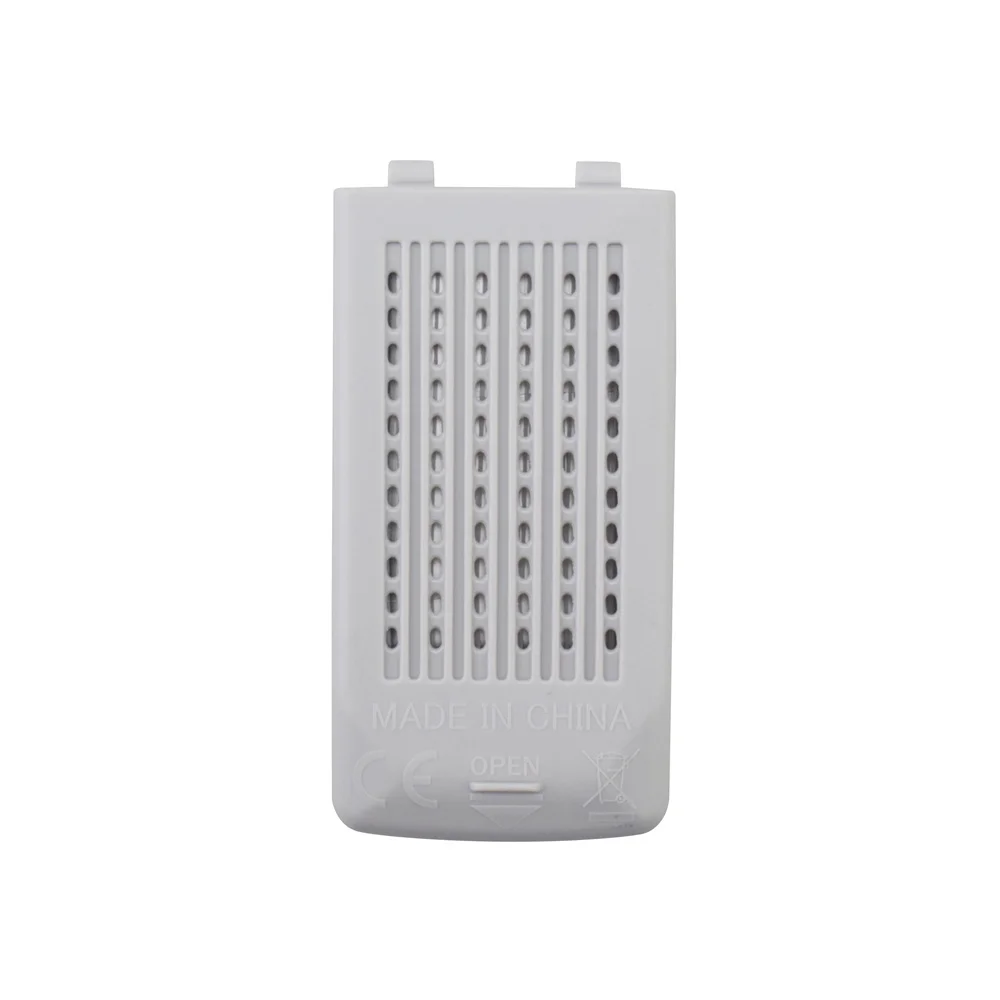 4DRC V9  V16 V30 4D-V9 4D-V13  - Rc Helicopter Coaxial บทวิจารณ์และราคา
