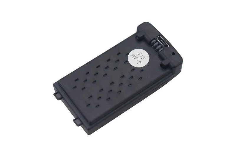4DRC V9  V16 V30 4D-V9 4D-V13  - Rc Helicopter Coaxial บทวิจารณ์และราคา