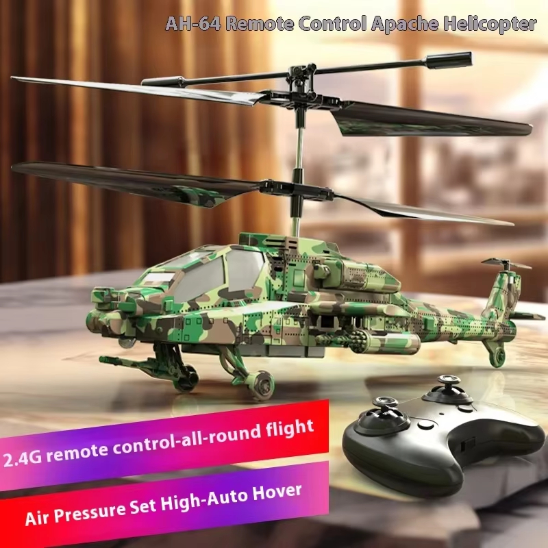 2.4G RC Helicopter Altitude Ho - Rc Helicopter Large บทวิจารณ์และราคา