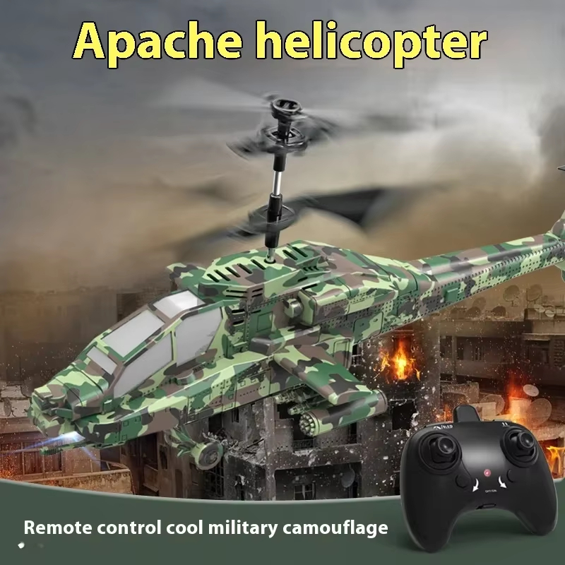 2.4G RC Helicopter Altitude Ho - Rc Helicopter Large บทวิจารณ์และราคา