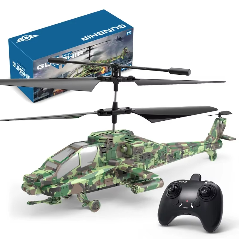 2.4G RC Helicopter Altitude Ho - Rc Helicopter Large บทวิจารณ์และราคา