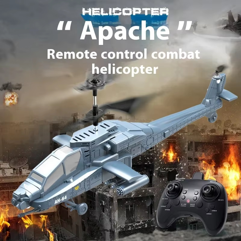 2.4G RC Helicopter Altitude Ho - Rc Helicopter Large บทวิจารณ์และราคา