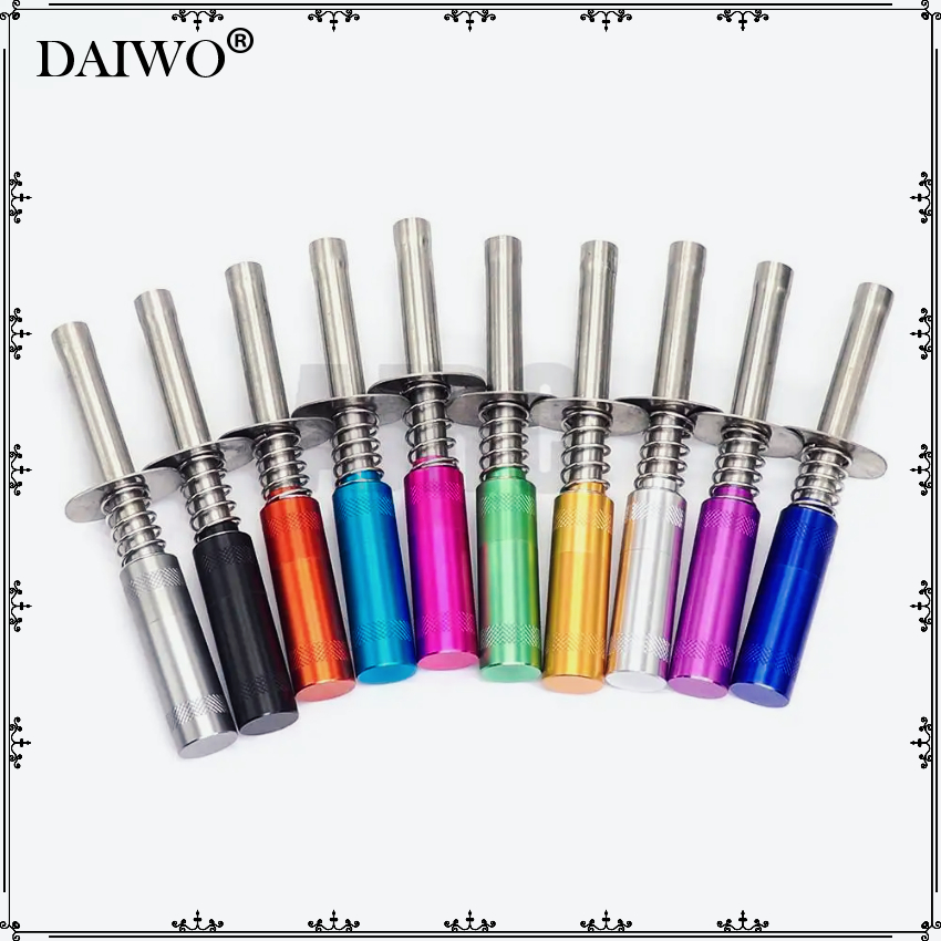 Spark Glow Plug Igniter Starte - Rc Helicopter Nitro บทวิจารณ์และราคา