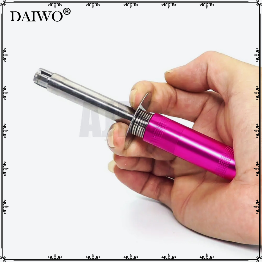 Spark Glow Plug Igniter Starte - Rc Helicopter Nitro บทวิจารณ์และราคา