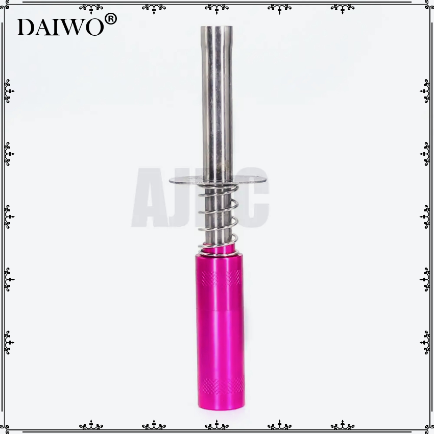 Spark Glow Plug Igniter Starte - Rc Helicopter Nitro บทวิจารณ์และราคา