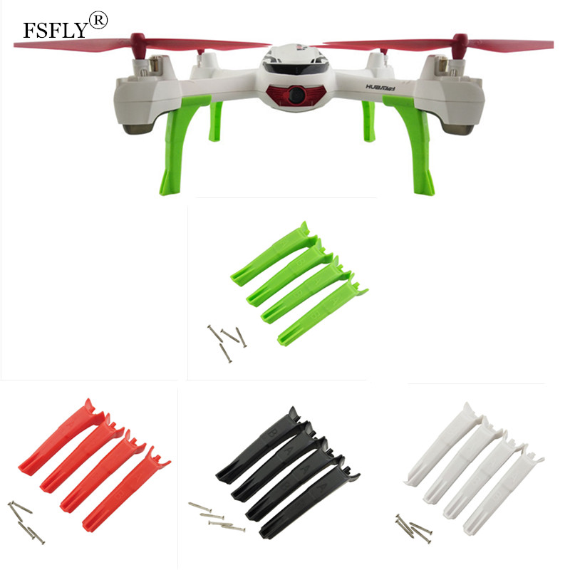 Hubsan X4 H502S H502E RC Drone - Rc Helicopter Battery บทวิจารณ์และราคา