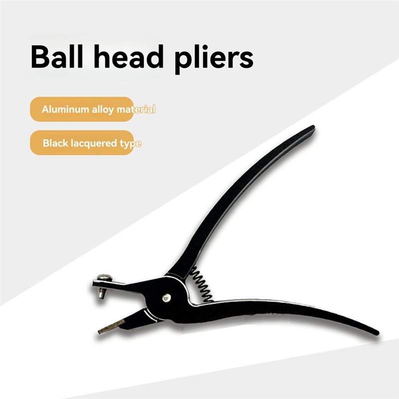 B44C RC Helicopter Ball Joint  - Rc Helicopter Tool Kit บทวิจารณ์และราคา