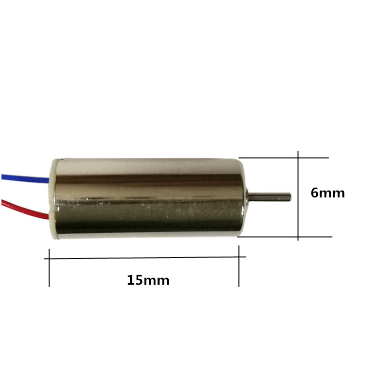 JJRC H36 Eachine E010 Tiny DIY - Rc Helicopter Battery บทวิจารณ์และราคา
