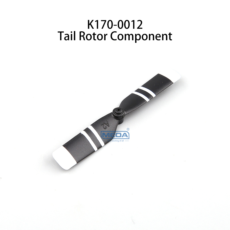 WLtoys XKS K170 RC Helicopte P - Rc Helicopter Coaxial บทวิจารณ์และราคา