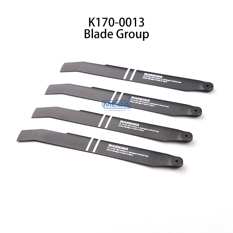 WLtoys XKS K170 RC Helicopte P - Rc Helicopter Coaxial บทวิจารณ์และราคา