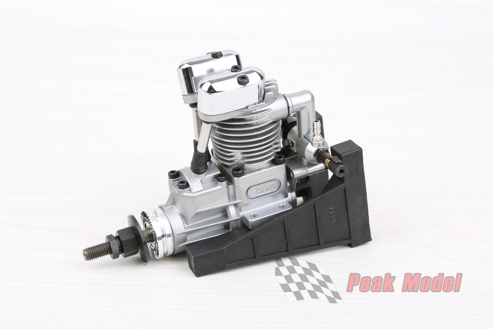 20-180 Class High Quality Nylo - Rc Helicopter Tool Kit บทวิจารณ์และราคา