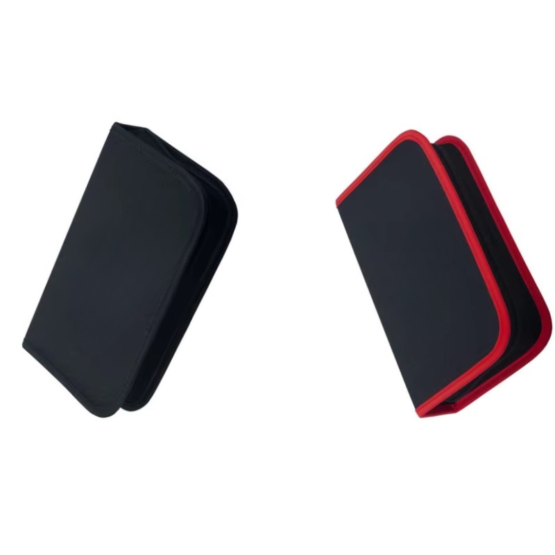 Repair Tool Zip Case Organizer - Rc Helicopter Remote Control บทวิจารณ์และราคา