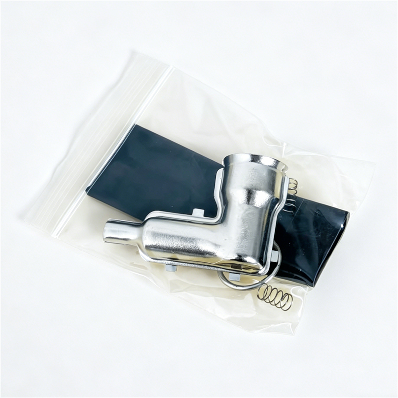 CM6 Spark Plug Cap Repair Kit, - Rc Helicopter Gas บทวิจารณ์และราคา