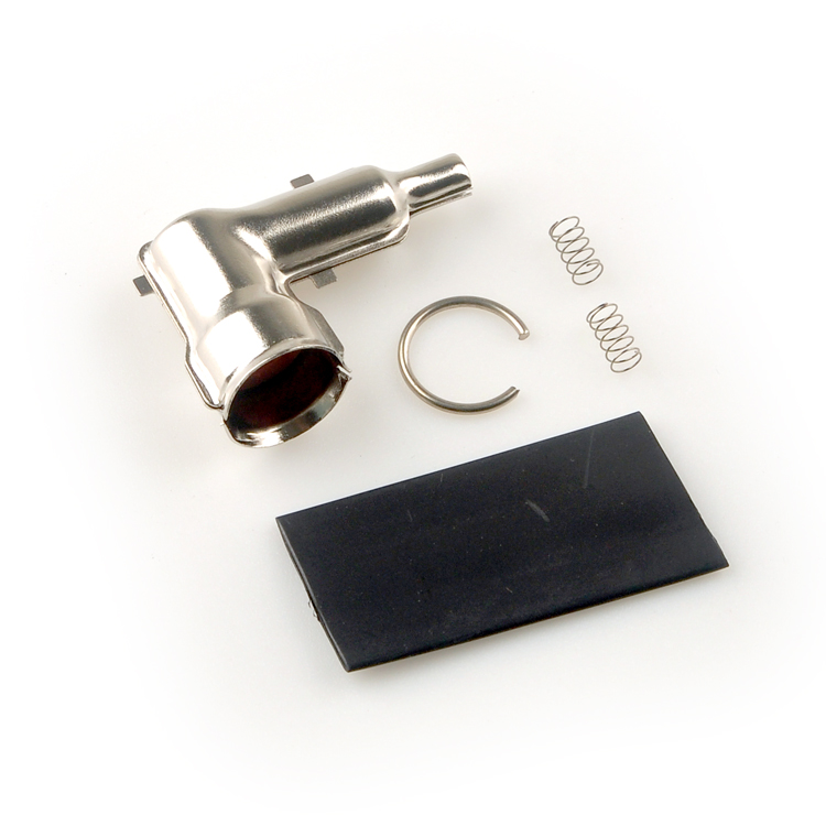 CM6 Spark Plug Cap Repair Kit, - Rc Helicopter Gas บทวิจารณ์และราคา
