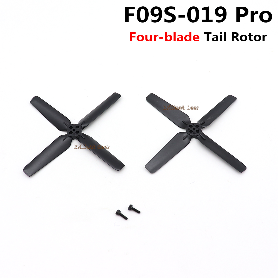 Original Spare Parts for YuXia - Rc Helicopter Parts บทวิจารณ์และราคา
