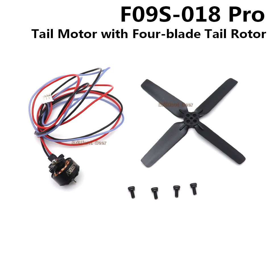Original Spare Parts for YuXia - Rc Helicopter Parts บทวิจารณ์และราคา