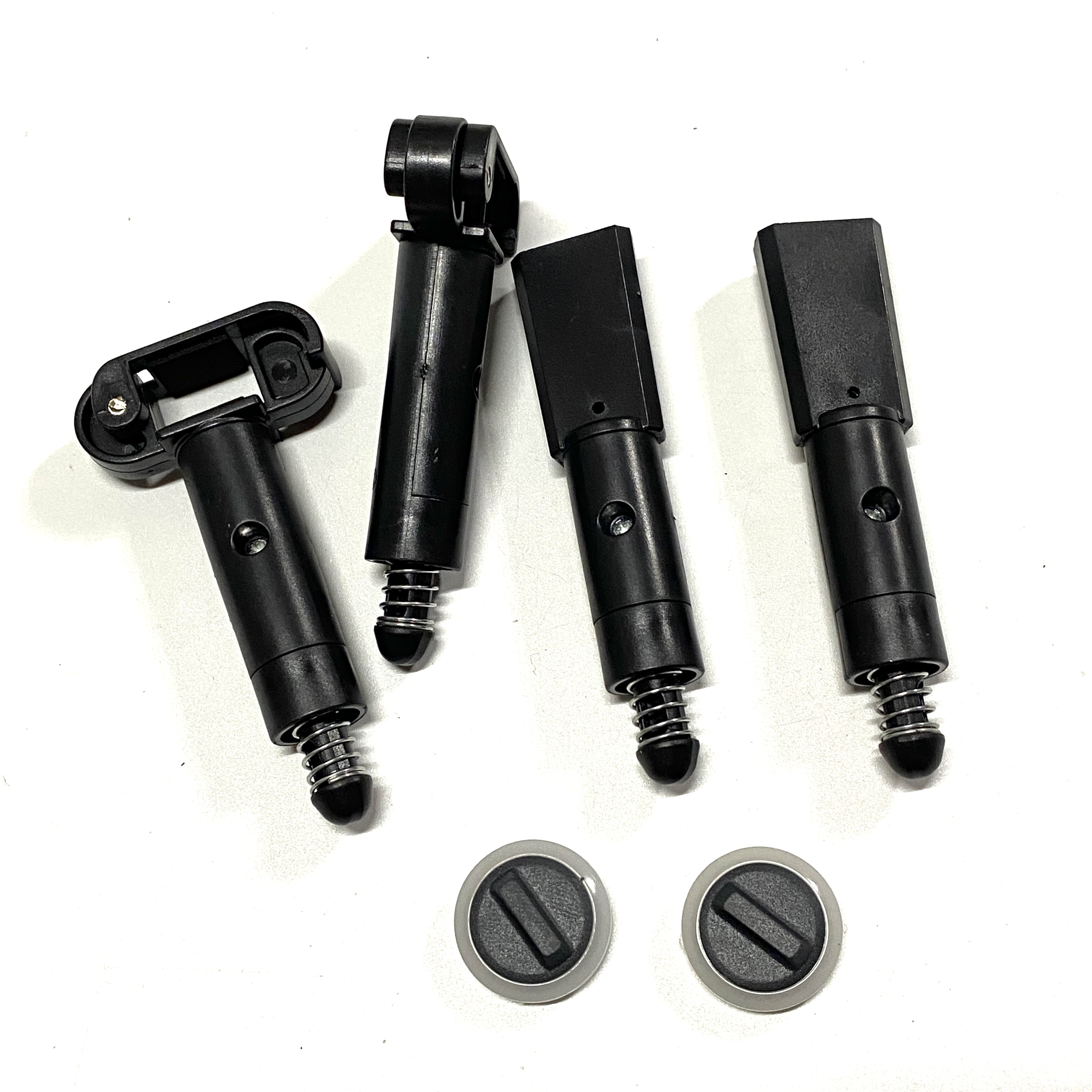SJR/C F22S RC Drone F22 Obstac - Rc Helicopter Coaxial บทวิจารณ์และราคา