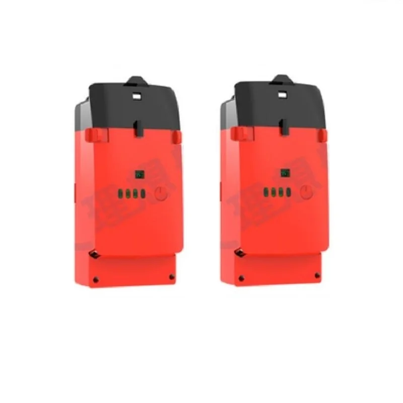 YU XIANG F09-S Battery 6CH  UH - Rc Helicopter Coaxial บทวิจารณ์และราคา
