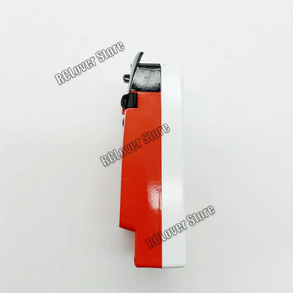 YU XIANG F09-S Battery 6CH  UH - Rc Helicopter Coaxial บทวิจารณ์และราคา