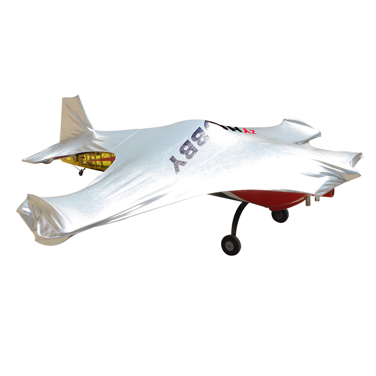 ZYHOBBY Suncover Sunshade for  - Rc Helicopter Bag บทวิจารณ์และราคา