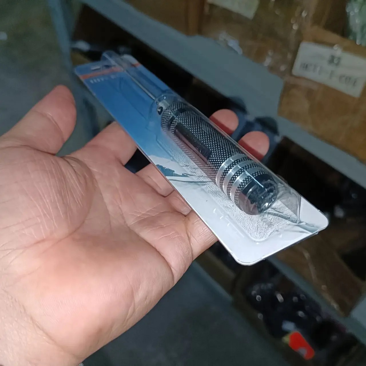 0.9/1.27/ 1.3/ 1.5/ 2.0/ 2.5/  - Rc Helicopter Tool Kit บทวิจารณ์และราคา