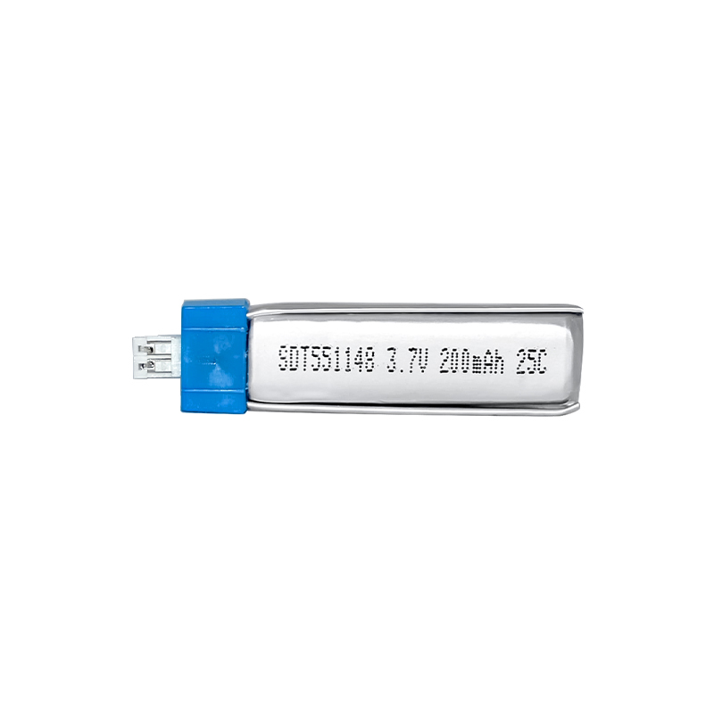 Upgraded version Battery for W - Rc Helicopter Charger บทวิจารณ์และราคา