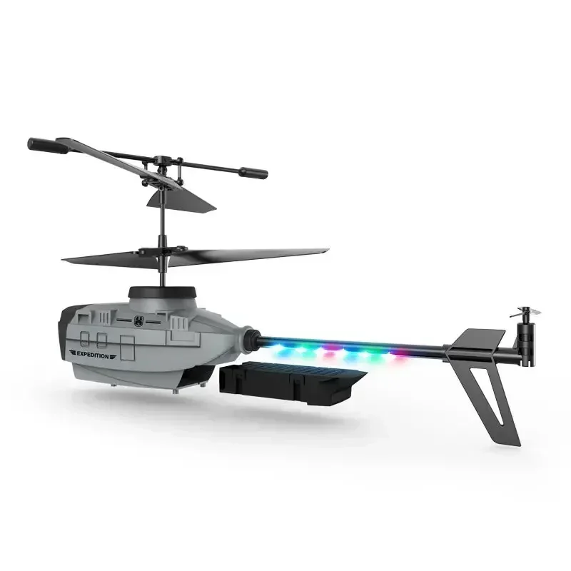 KY202 Black Bee 4CH 6-Axis 4K  - Rc Helicopter Large บทวิจารณ์และราคา